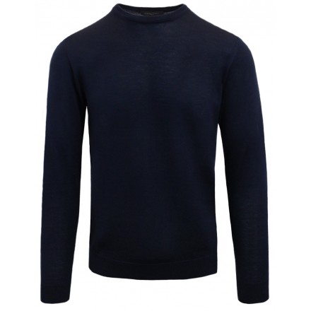 DANIELE FIESOLI Crewneck sweater
