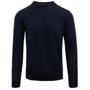DANIELE FIESOLI Crewneck sweater