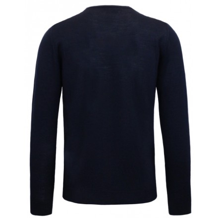 DANIELE FIESOLI Crewneck sweater