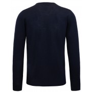 DANIELE FIESOLI Crewneck sweater