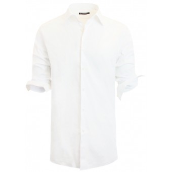 ALEXANDER Shirt