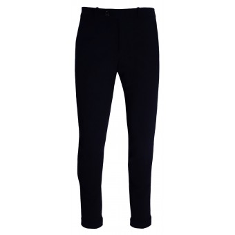 RRD Trousers