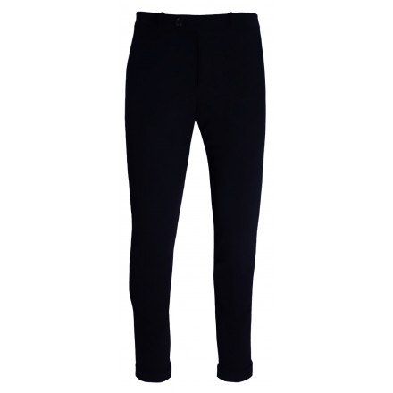 RRD Trousers