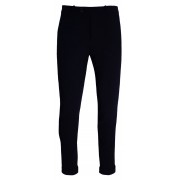 RRD Trousers