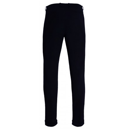 RRD Trousers