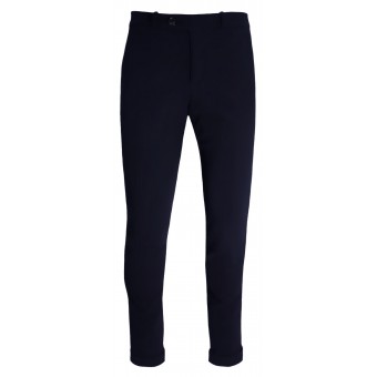 RRD Trousers