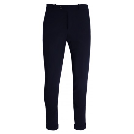 RRD Trousers
