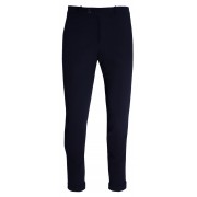 RRD Trousers