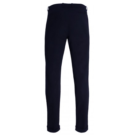 RRD Trousers