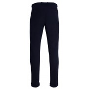 RRD Trousers