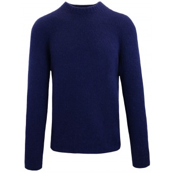 SCAGLIONE Girocollo