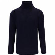 DANIELE FIESOLI Roll-neck Sweater