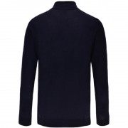 DANIELE FIESOLI Roll-neck Sweater