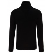 DANIELE FIESOLI Roll-neck Sweater