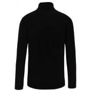 DANIELE FIESOLI Roll-neck Sweater