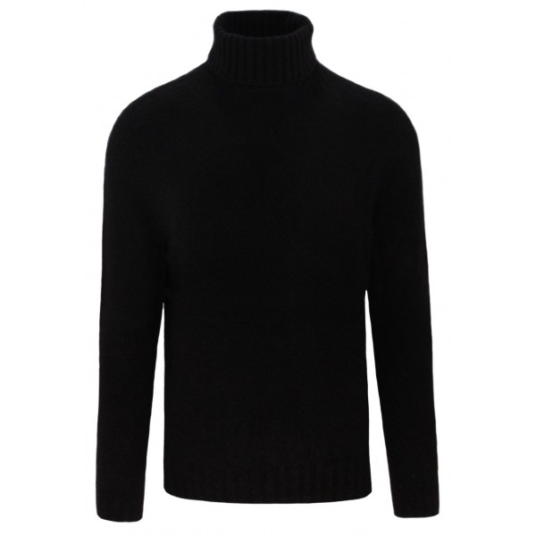 SCAGLIONE Rollneck Sweater