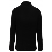 SCAGLIONE Rollneck Sweater