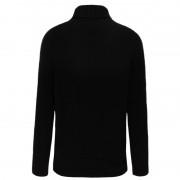 SCAGLIONE Rollneck sweater