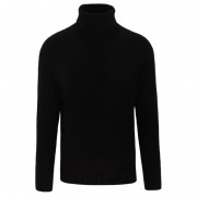 SCAGLIONE Rollneck sweater