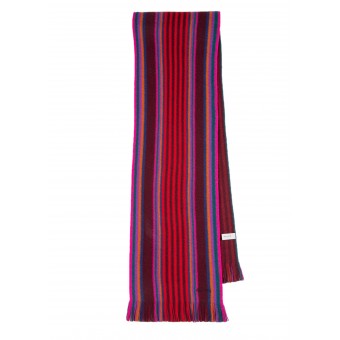 PAUL SMITH Scarf