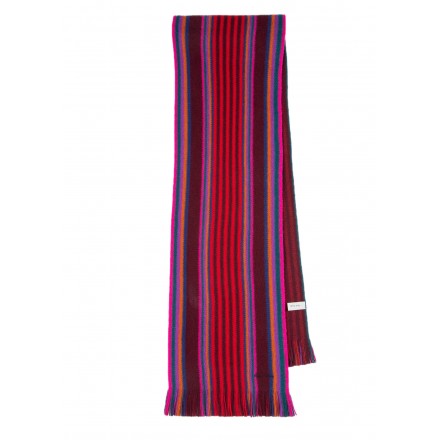 PAUL SMITH Scarf