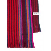 PAUL SMITH Sciarpa