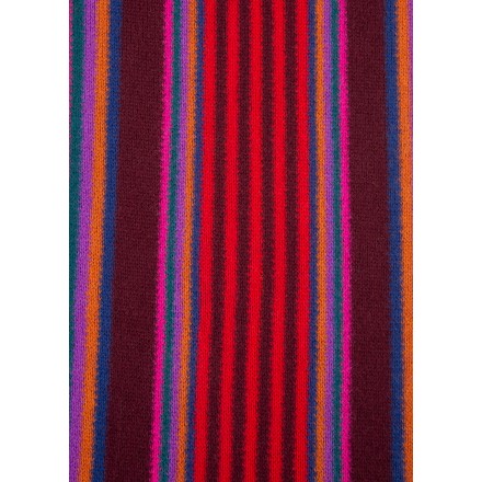 PAUL SMITH Scarf
