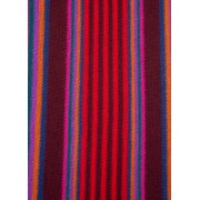 PAUL SMITH Scarf