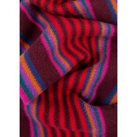 PAUL SMITH Scarf