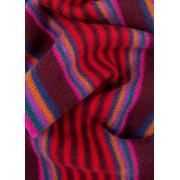 PAUL SMITH Sciarpa
