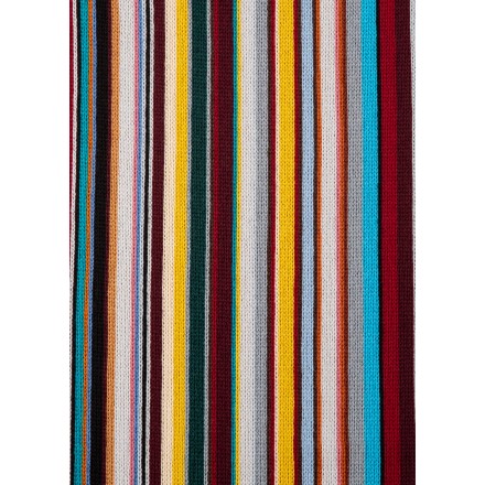PAUL SMITH Sciarpa