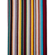 PAUL SMITH Sciarpa