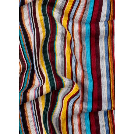 PAUL SMITH Sciarpa