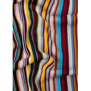 PAUL SMITH Sciarpa