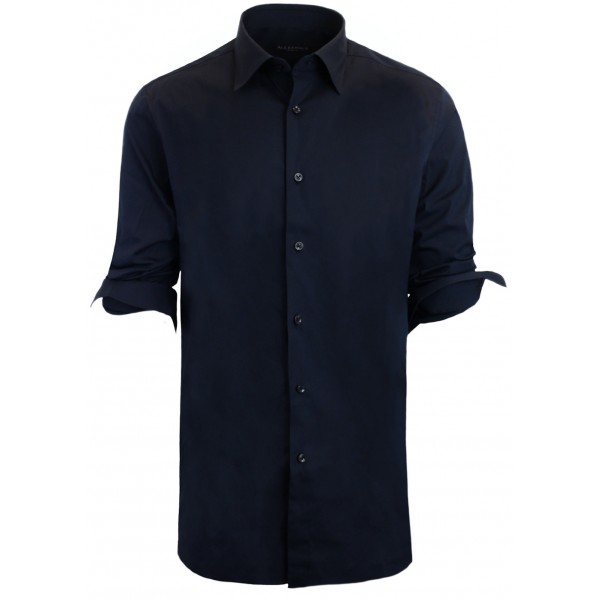 ALEXANDER Shirt
