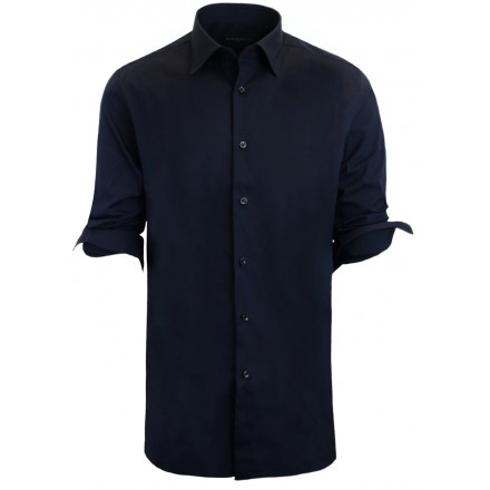 ALEXANDER Shirt