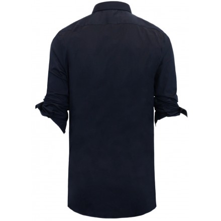 ALEXANDER Shirt