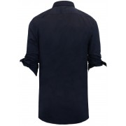 ALEXANDER Shirt