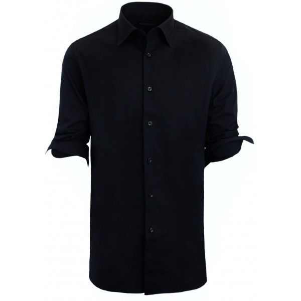 ALEXANDER Shirt