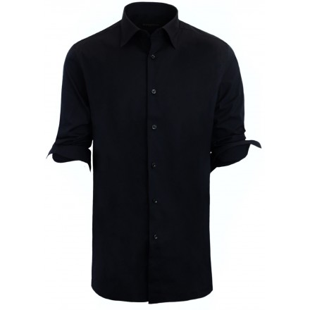 ALEXANDER Shirt