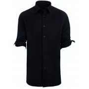 ALEXANDER Shirt
