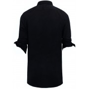 ALEXANDER Shirt