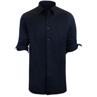 ALEXANDER Shirt