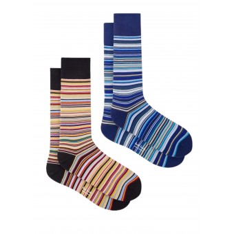 PAUL SMITH Calze