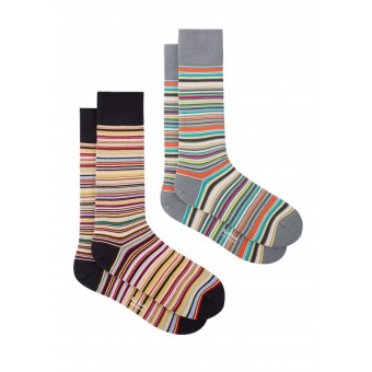 PAUL SMITH Socks