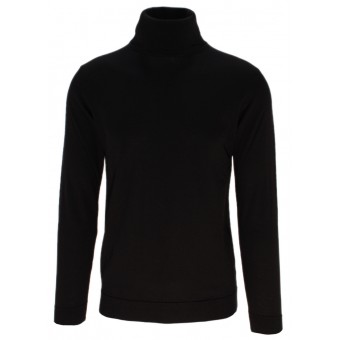 DANIELE FIESOLI Roll-neck Sweater