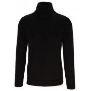 DANIELE FIESOLI Roll-neck Sweater