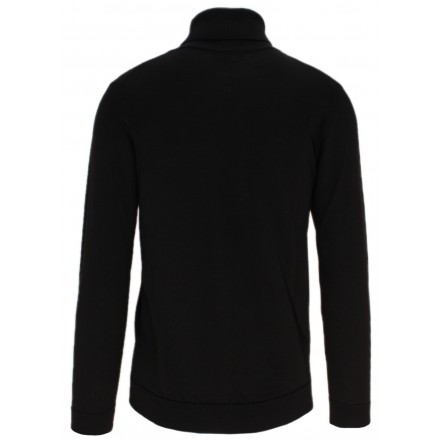 DANIELE FIESOLI Roll-neck Sweater