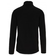 DANIELE FIESOLI Roll-neck Sweater