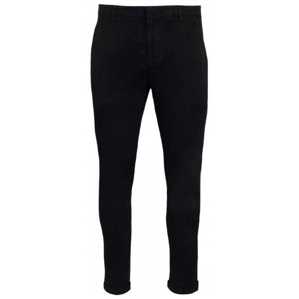 DONDUP Trousers GAUBERT